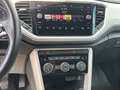 Volkswagen T-Roc Cabriolet 1.0 TSI Style Blanc - thumbnail 10