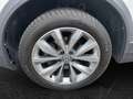Volkswagen T-Roc Cabriolet 1.0 TSI Style Blanc - thumbnail 5