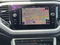 Volkswagen T-Roc Cabriolet 1.0 TSI Style Blanc - thumbnail 14
