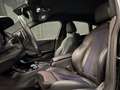 BMW 218 Coupé (2) 218D AUTO M Sport Noir - thumbnail 14