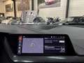 BMW 218 Coupé (2) 218D AUTO M Sport Noir - thumbnail 27