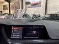 BMW 218 Coupé (2) 218D AUTO M Sport Noir - thumbnail 29
