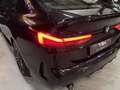 BMW 218 Coupé (2) 218D AUTO M Sport Noir - thumbnail 37