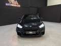 BMW 218 Coupé (2) 218D AUTO M Sport Noir - thumbnail 3