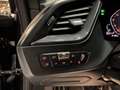 BMW 218 Coupé (2) 218D AUTO M Sport Noir - thumbnail 22