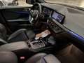 BMW 218 Coupé (2) 218D AUTO M Sport Noir - thumbnail 18