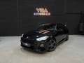 BMW 218 Coupé (2) 218D AUTO M Sport Noir - thumbnail 2