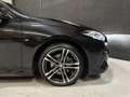 BMW 218 Coupé (2) 218D AUTO M Sport Noir - thumbnail 35