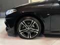 BMW 218 Coupé (2) 218D AUTO M Sport Noir - thumbnail 39