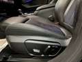 BMW 218 Coupé (2) 218D AUTO M Sport Noir - thumbnail 13