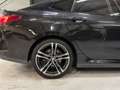 BMW 218 Coupé (2) 218D AUTO M Sport Noir - thumbnail 36