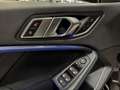BMW 218 Coupé (2) 218D AUTO M Sport Noir - thumbnail 12
