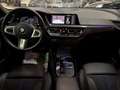 BMW 218 Coupé (2) 218D AUTO M Sport Noir - thumbnail 11