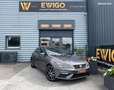 SEAT Leon FR 1.8 TSI 180ch DSG-7 Gris - thumbnail 5