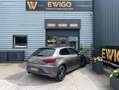 SEAT Leon FR 1.8 TSI 180ch DSG-7 Gris - thumbnail 6