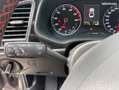 SEAT Leon FR 1.8 TSI 180ch DSG-7 Gris - thumbnail 14