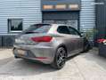 SEAT Leon FR 1.8 TSI 180ch DSG-7 Gris - thumbnail 8