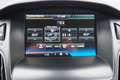Ford Focus 1.0 EcoBoost 125 Titanium + Opt. - Garantie 12Mois Noir - thumbnail 9