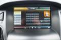 Ford Focus 1.0 EcoBoost 125 Titanium + Opt. - Garantie 12Mois Noir - thumbnail 10