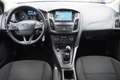 Ford Focus 1.0 EcoBoost 125 Titanium + Opt. - Garantie 12Mois Noir - thumbnail 4