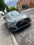 Audi A4 Avant 35TDİ S-Line Shadow line Pano Camera carnet - thumbnail 1