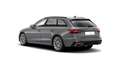 Audi A4 Avant 35TDİ S-Line Shadow line Pano Camera carnet - thumbnail 4