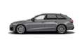 Audi A4 Avant 35TDİ S-Line Shadow line Pano Camera carnet - thumbnail 11