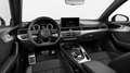 Audi A4 Avant 35TDİ S-Line Shadow line Pano Camera carnet - thumbnail 6