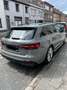 Audi A4 Avant 35TDİ S-Line Shadow line Pano Camera carnet - thumbnail 3