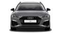 Audi A4 Avant 35TDİ S-Line Shadow line Pano Camera carnet - thumbnail 9