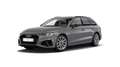 Audi A4 Avant 35TDİ S-Line Shadow line Pano Camera carnet - thumbnail 12