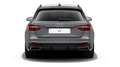 Audi A4 Avant 35TDİ S-Line Shadow line Pano Camera carnet - thumbnail 10