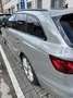 Audi A4 Avant 35TDİ S-Line Shadow line Pano Camera carnet - thumbnail 2
