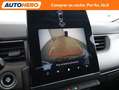 Renault Arkana 1.6 E-Tech Zen 105kW Blanco - thumbnail 21