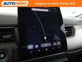 Renault Arkana 1.6 E-Tech Zen 105kW Blanco - thumbnail 20