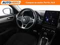 Renault Arkana 1.6 E-Tech Zen 105kW Blanco - thumbnail 14
