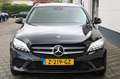 Mercedes-Benz C 200 Estate Automaat Navi Camera BTW!! Zwart - thumbnail 20