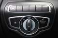 Mercedes-Benz C 200 Estate Automaat Navi Camera BTW!! Zwart - thumbnail 39