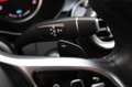 Mercedes-Benz C 200 Estate Automaat Navi Camera BTW!! Zwart - thumbnail 42