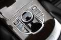 Mercedes-Benz C 200 Estate Automaat Navi Camera BTW!! Zwart - thumbnail 19