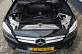 Mercedes-Benz C 200 Estate Automaat Navi Camera BTW!! Zwart - thumbnail 33
