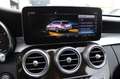 Mercedes-Benz C 200 Estate Automaat Navi Camera BTW!! Zwart - thumbnail 16