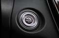 Mercedes-Benz C 200 Estate Automaat Navi Camera BTW!! Zwart - thumbnail 43