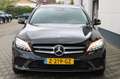 Mercedes-Benz C 200 Estate Automaat Navi Camera BTW!! Zwart - thumbnail 21
