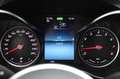 Mercedes-Benz C 200 Estate Automaat Navi Camera BTW!! Zwart - thumbnail 7