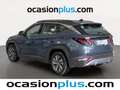Hyundai TUCSON 1.6 CRDI Maxx 4x2 Azul - thumbnail 3
