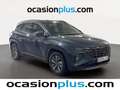 Hyundai TUCSON 1.6 CRDI Maxx 4x2 Azul - thumbnail 2