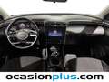 Hyundai TUCSON 1.6 CRDI Maxx 4x2 Azul - thumbnail 6