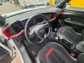 Opel Mokka GS Line / Rückfahrkamera / Allwettereifen Weiß - thumbnail 14