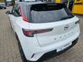Opel Mokka GS Line / Rückfahrkamera / Allwettereifen Weiß - thumbnail 3